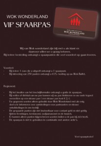acties
